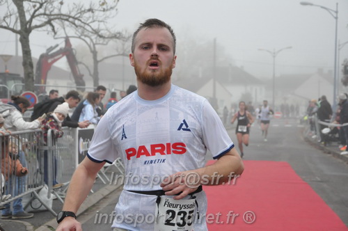 La Fleuryssoise2025/FLEURY2025_09330.JPG